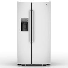 REFACCIONES PARA REFRIGERADOR