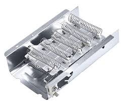 RESISTENCIA SECADORA WHIRLPOOL 279838 ORIGINAL