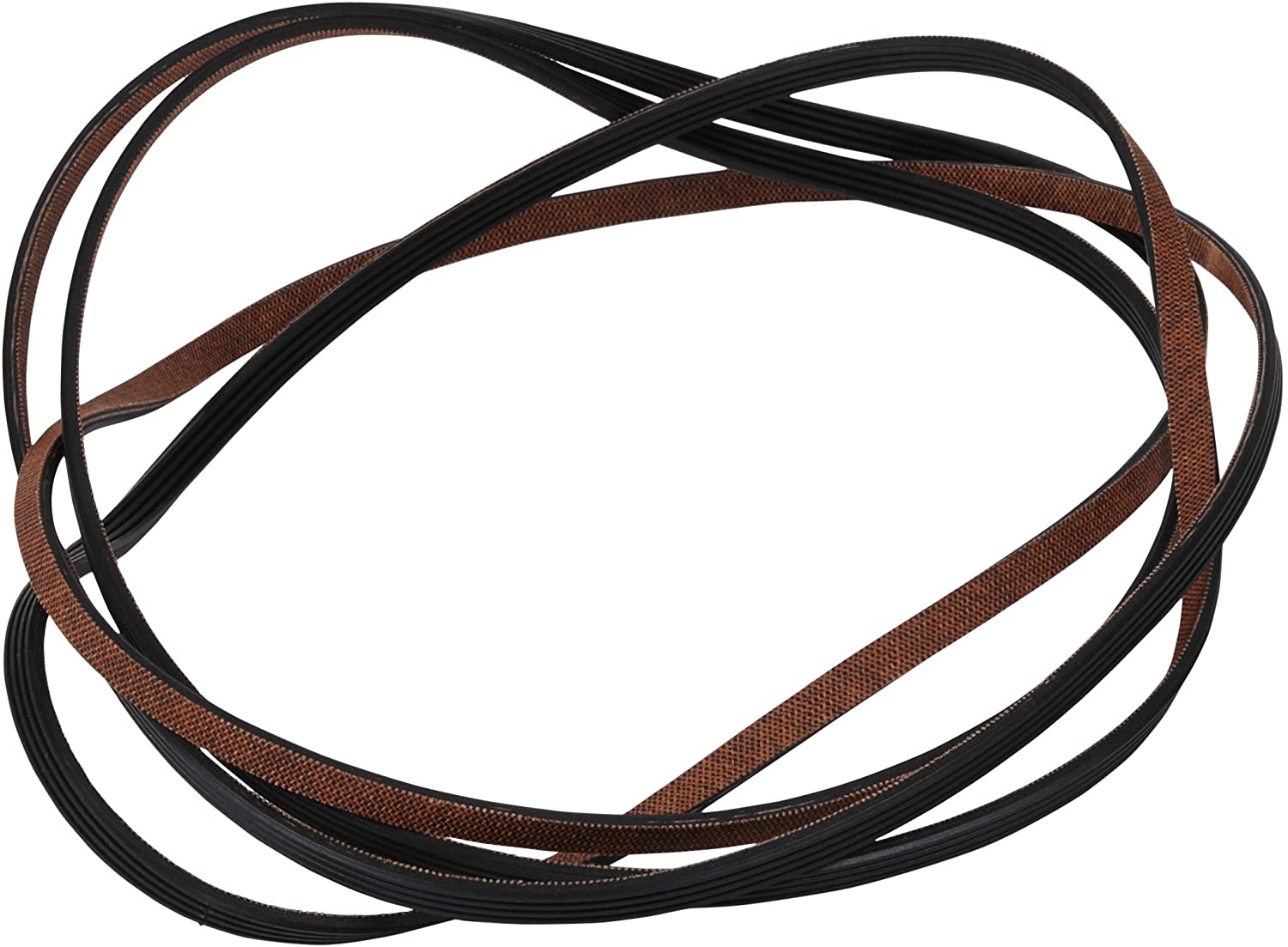 BANDA SECADORA WHIRLPOOL 341241 ORIGINAL
