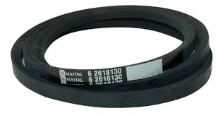 BANDA PARA LAVADORA MAYTAG ATLANTIS ORIGINAL 22003483