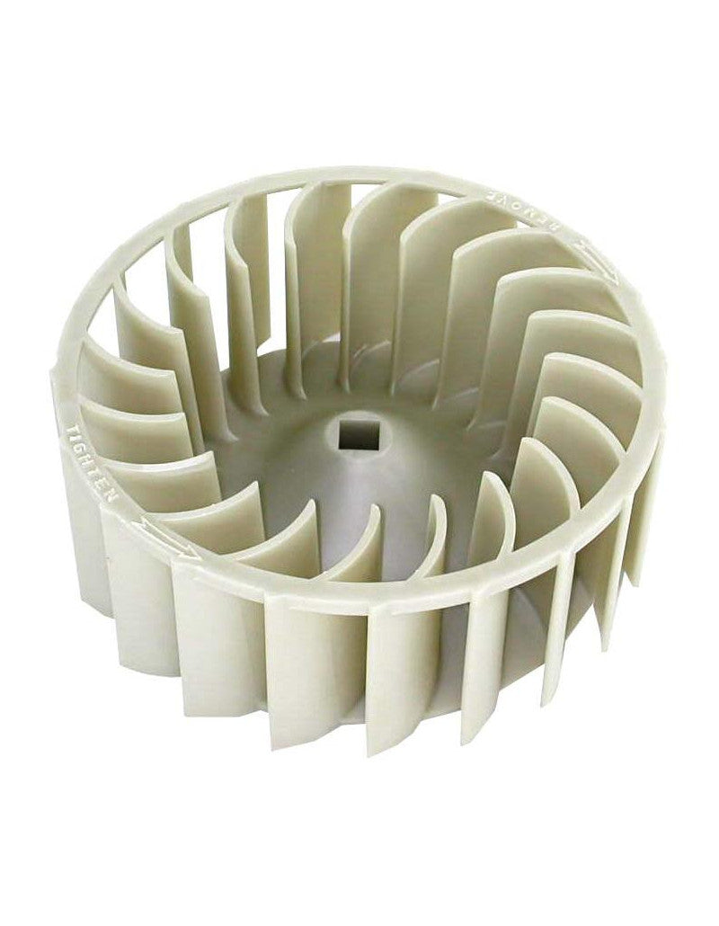 TURBINA SECADORA WHIRLPOOL 697772 ORIGINAL
