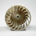 TURBINA SECADORA WHIRLPOOL 697772 ORIGINAL